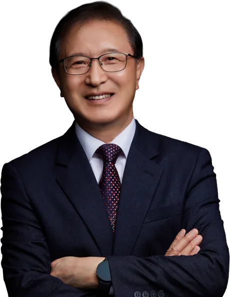 김창해 대표변호사